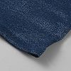Polyester & Linen Fabric DIY-WH20001-63A-01-2