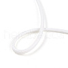 Eco-Friendly Korean Waxed Polyester Cord YC-P002-3mm-1125-4