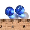 K9 Glass GLAA-R004-02I-3