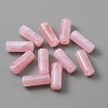 Acrylic Beads MACR-SZC0001-01E-1