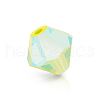 Preciosa® Crystal Beads Y-PRC-BA5-50540-20000-1