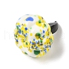 Lampwork Display Decorations LAMP-R001-07J-2