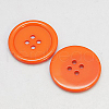 Resin Buttons RESI-D030-34mm-06-1