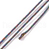 Macrame Cotton Cord OCOR-H110-01B-03-2
