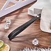 Cowhide Bag Straps FIND-WH20003-14A-LG-4