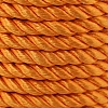 Twisted Nylon Thread NWIR-A001-07-2