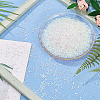 Detachable Plastic Beads DIY-WH0430-683A-01-5