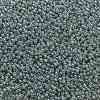 TOHO Round Seed Beads SEED-JPTR11-0150-2