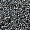 TOHO Round Seed Beads X-SEED-TR11-2115-2