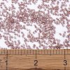 MIYUKI Delica Beads SEED-X0054-DB1879-4