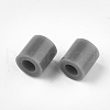1 Box 5mm Melty Beads PE DIY Fuse Beads Refills for Kids DIY-X0047-432C-B-2