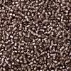 TOHO Round Seed Beads SEED-XTR08-0026F-2