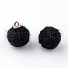 Alloy Pendants PALLOY-Q343-01A-2