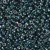 TOHO Round Seed Beads SEED-TR08-0167BD-2