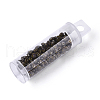 2-Hole Seed Beads SEED-R048-83120-3