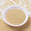 MIYUKI Delica Beads SEED-X0054-DB1131-1
