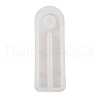 DIY Silicone Holder Molds SIMO-Z002-01B-3