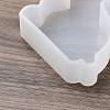 Easter DIY Silicone Candle Molds SIMO-G009-01D-5