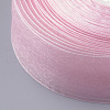 Sheer Organza Ribbon RS38MMY-111-3