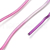 Aluminum Wire AW-K002-02C-2mm-3