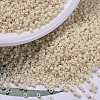 MIYUKI Delica Beads SEED-J020-DB0353-1