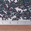 MIYUKI Delica Beads SEED-X0054-DB0871-3