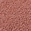 MIYUKI Delica Beads X-SEED-J020-DB1363-3