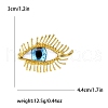 Eye Enamel Pins PW-WGF5ABF-01-2