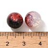 Mixed Style Glass Beads X1-GLAA-XCP0012-02G-3
