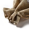 Linen Pouches ABAG-I009-01C-4