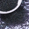 MIYUKI Round Rocailles Beads SEED-X0054-RR2446-1