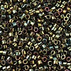 MIYUKI Delica Beads SEED-J020-DB0024-3