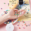 DIY Jewelry Making CLAY-TA0001-02-6