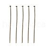 Jewelry Findings X-J079W058-1