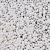 MIYUKI Delica Beads SEED-X0054-DB0352-2