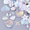 Ornament Accessories PVC-N001-16B-1