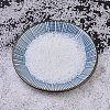 MIYUKI Delica Beads SEED-J020-DB0741-2