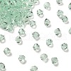 Preciosa® Crystal Beads X-PRC-BA5-50000-3