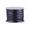 Round Copper Beading Wire for Jewelry Making YS-TAC0004-0.6mm-15-15
