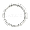 5M Aluminum Wire AW-H001-04N-1
