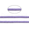Cotton String Threads OCOR-T001-02-25-3