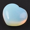 Mother's Day Gifts Opalite Thumb Massage Stone G-I367-06A-2