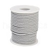 Nylon Threads NWIR-C004-04A-23-1