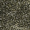 8/0 Glass Seed Beads SEED-US0003-3mm-52-2