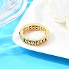 925 Sterling Silver Finger Rings RJEW-D321-02-1