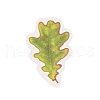 Autumn Leaf Scrapbooking Tool Kits DIY-P084-D01-3