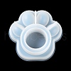 Candle Holder DIY Silicone Molds SIL-F008-01C-5