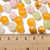 Glass Beads EGLA-A034-LM10mm-28-4