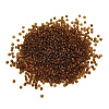 12/0 Grade A Round Glass Seed Beads SEED-Q006-M24-2