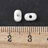 ABS Imiattion Beads OACR-D302-01A-3